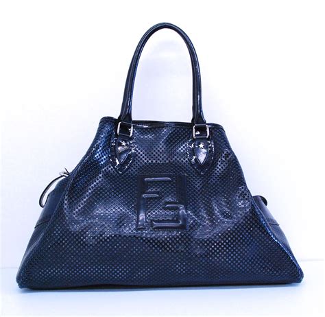 resale value of fendi bags|authentic fendi handbags on sale.